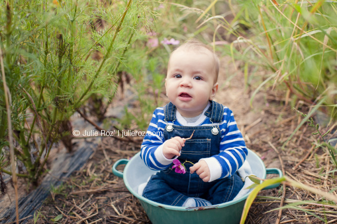 Photographe famille Yvelines, séance photo famille Yvelines 78 : Théo et Lucas_4