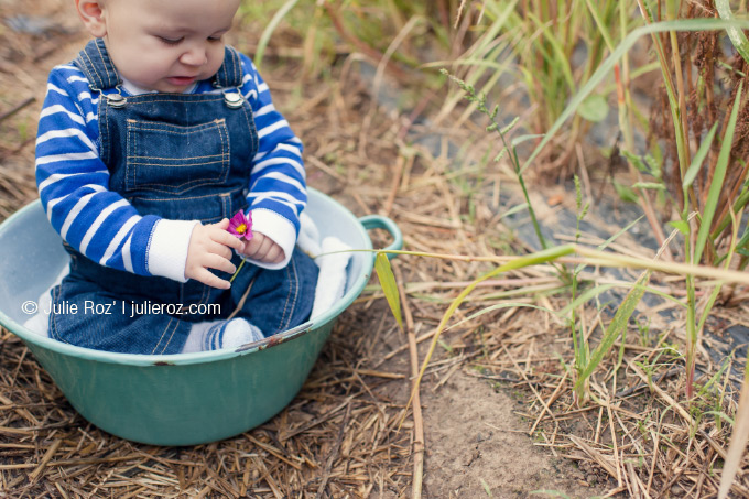Photographe famille Yvelines, séance photo famille Yvelines 78 : Théo et Lucas_5