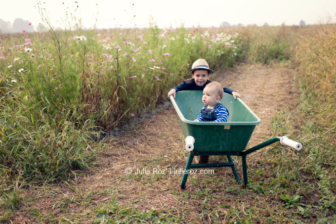Photographe famille Yvelines, séance photo famille Yvelines 78 : Théo et Lucas_6