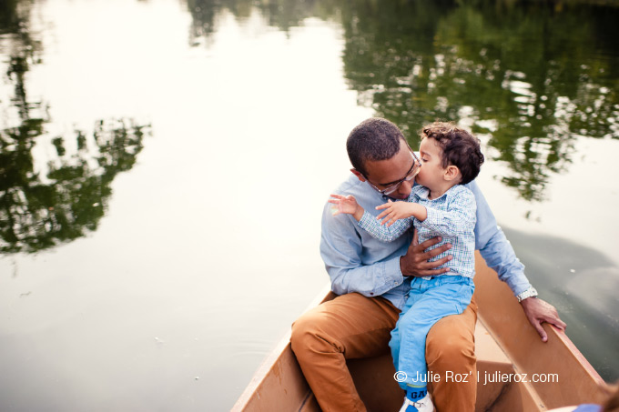 Photos de famille Boulogne 92, photographe professionnel spécialisé famille Paris 92 et ailleurs_9