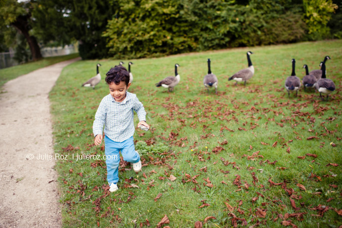 Photos de famille Boulogne 92, photographe professionnel spécialisé famille Paris 92 et ailleurs_10