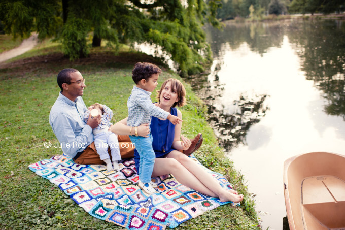 Photos de famille Boulogne 92, photographe professionnel spécialisé famille Paris 92 et ailleurs_11