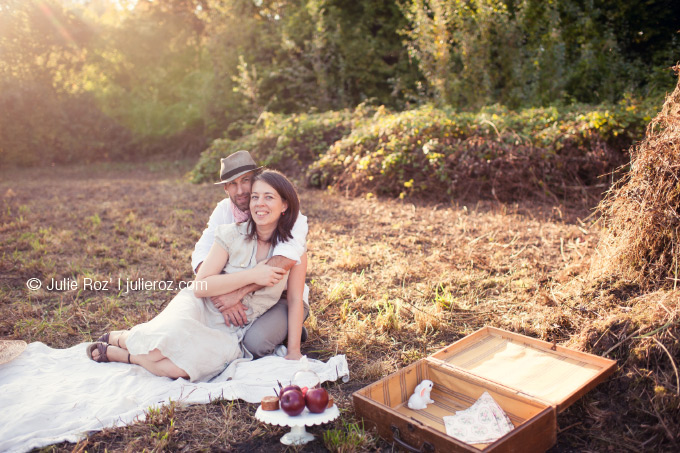 Photographe famille Paris, séance photos enfants Issy : Zélie, Milan et Sasha_8