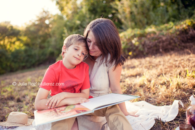 Photographe famille Paris, séance photos enfants Issy : Zélie, Milan et Sasha_13