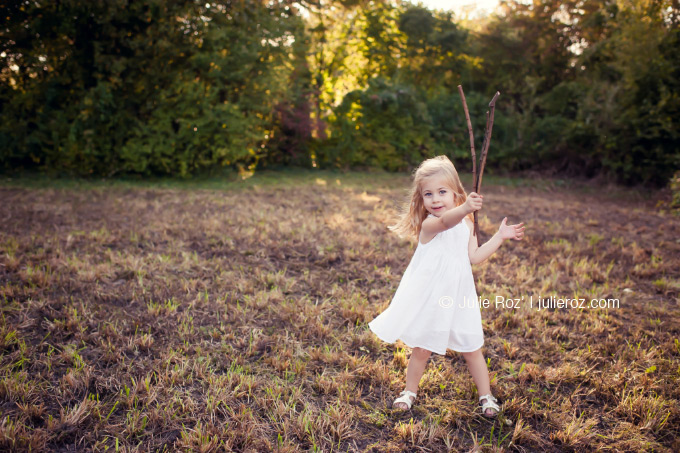 Photographe famille Paris, séance photos enfants Issy : Zélie, Milan et Sasha_15