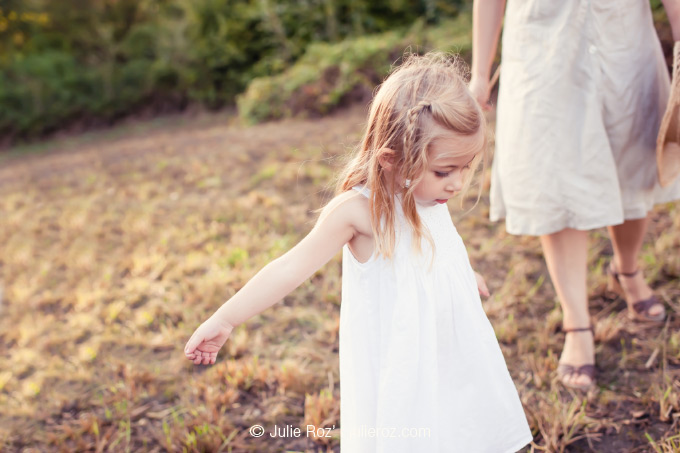 Photographe famille Paris, séance photos enfants Issy : Zélie, Milan et Sasha_14