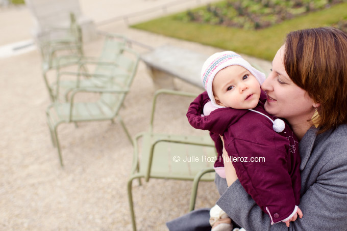 Séance photo famille Paris, photographe famille Paris : Lise et Léonie_9