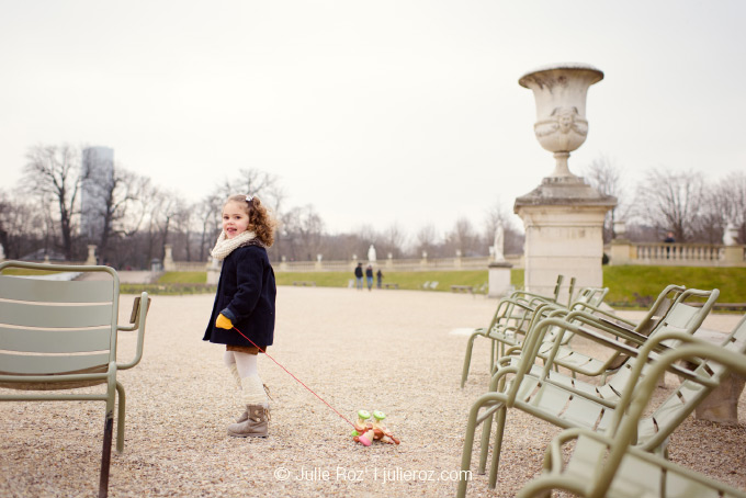 Séance photo famille Paris, photographe famille Paris : Lise et Léonie_1