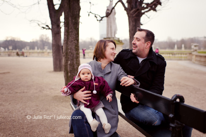 Séance photo famille Paris, photographe famille Paris : Lise et Léonie_10
