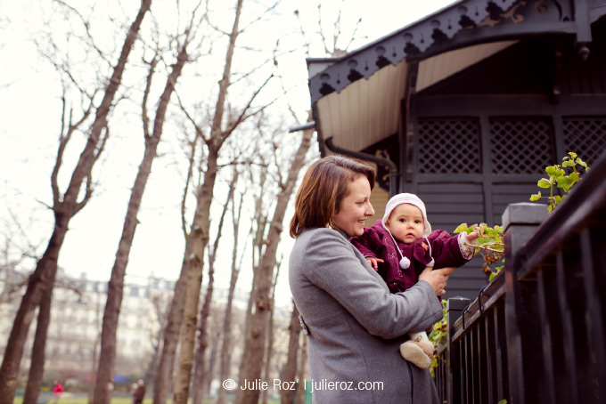 Séance photo famille Paris, photographe famille Paris : Lise et Léonie_11