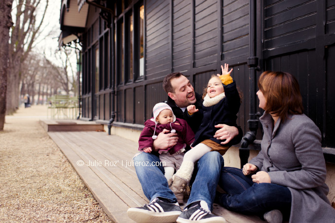 Séance photo famille Paris, photographe famille Paris : Lise et Léonie_14