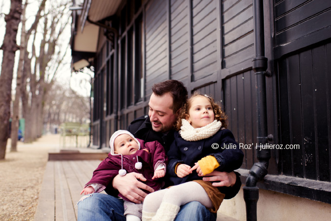 Séance photo famille Paris, photographe famille Paris : Lise et Léonie_15