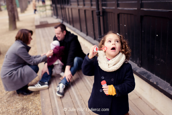 Séance photo famille Paris, photographe famille Paris : Lise et Léonie_16