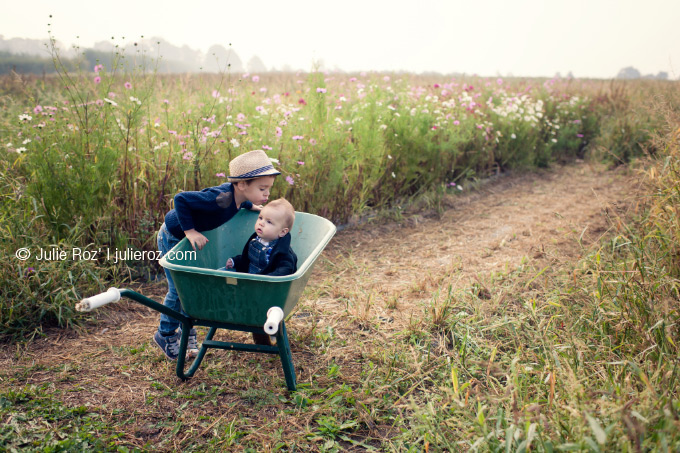 Photographe famille Yvelines, séance photo famille Yvelines 78 : Théo et Lucas_7