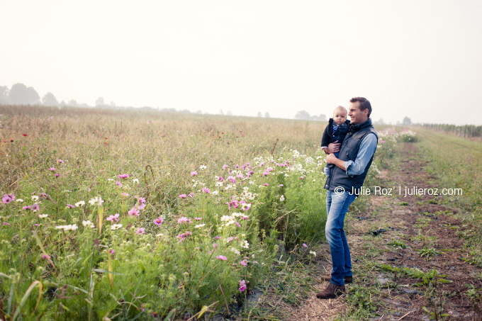 Photographe famille Yvelines, séance photo famille Yvelines 78 : Théo et Lucas_8