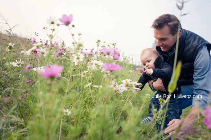 Photographe famille Yvelines, séance photo famille Yvelines 78 : Théo et Lucas_9