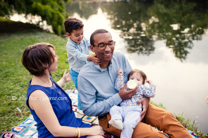 Photos de famille Boulogne 92, photographe professionnel spécialisé famille Paris 92 et ailleurs_12