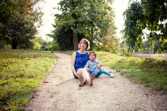 Photos de famille Boulogne 92, photographe professionnel spécialisé famille Paris 92 et ailleurs_13