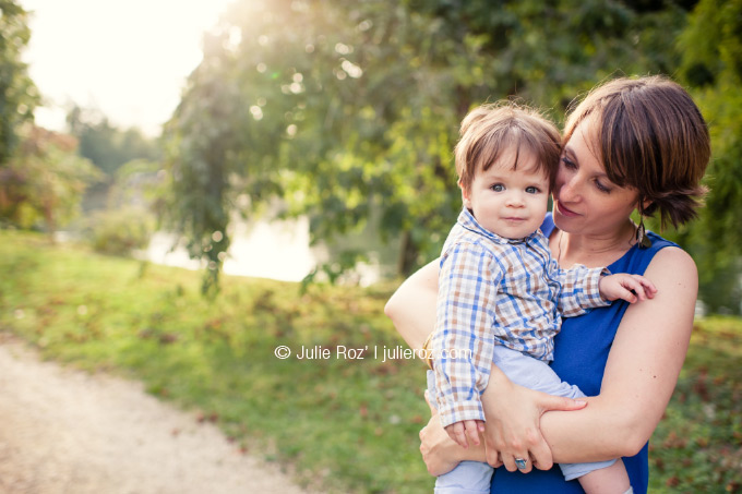 Photos de famille Boulogne 92, photographe professionnel spécialisé famille Paris 92 et ailleurs_15