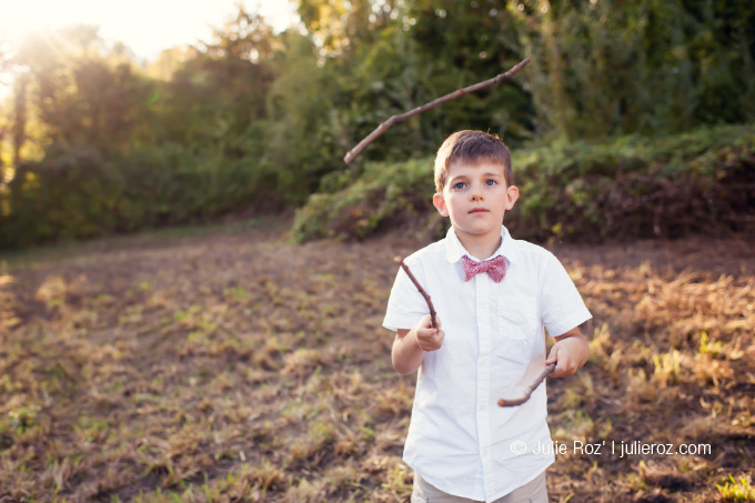 Photographe famille Paris, séance photos enfants Issy : Zélie, Milan et Sasha_20