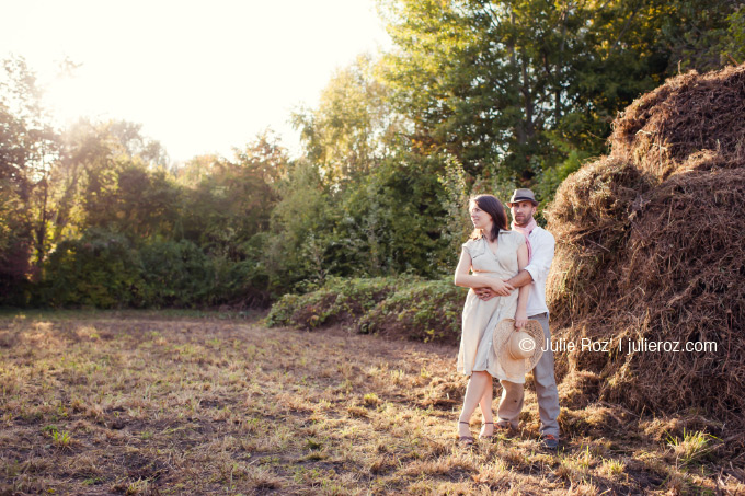 Photographe famille Paris, séance photos enfants Issy : Zélie, Milan et Sasha_16