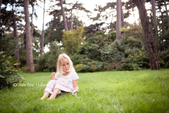 Photos famille 75, photographe professionnel enfant Paris : Nina_8