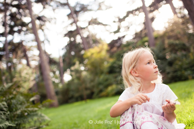 Photos famille 75, photographe professionnel enfant Paris : Nina_9