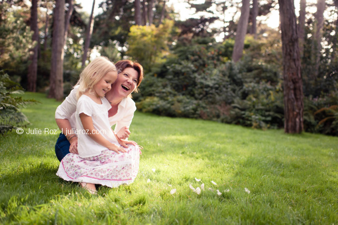 Photos famille 75, photographe professionnel enfant Paris : Nina_11