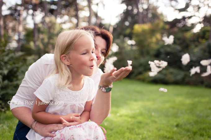 Photos famille 75, photographe professionnel enfant Paris : Nina_10