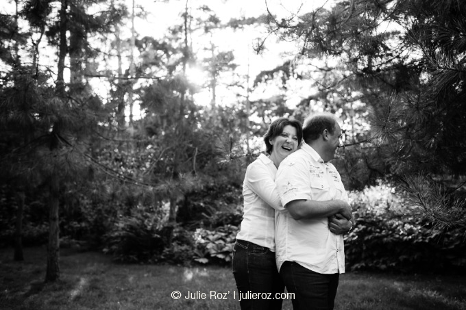 Photos famille 75, photographe professionnel enfant Paris : Nina_12