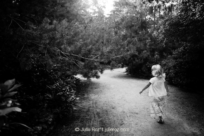 Photos famille 75, photographe professionnel enfant Paris : Nina_13