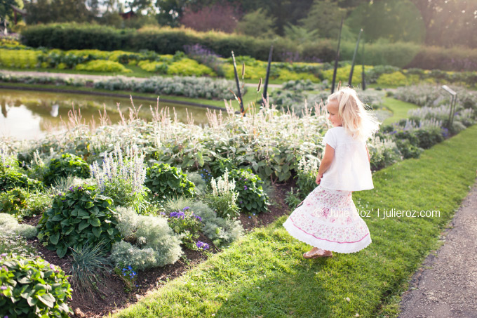 Photos famille 75, photographe professionnel enfant Paris : Nina_3