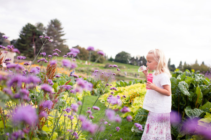 Photos famille 75, photographe professionnel enfant Paris : Nina_14