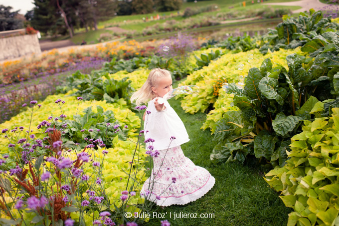 Photos famille 75, photographe professionnel enfant Paris : Nina_15