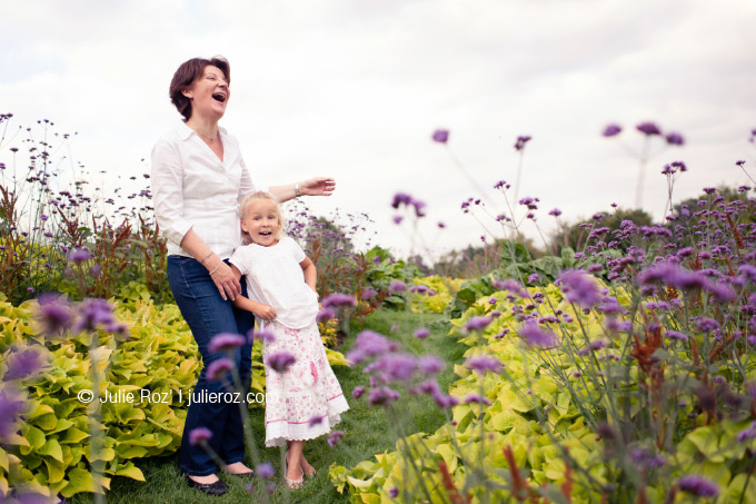 Photos famille 75, photographe professionnel enfant Paris : Nina_17