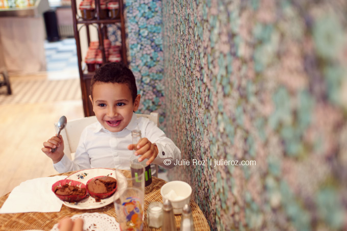 Mini séance photos mère-fils, idée cadeau originale fête des mères : Riyad et sa maman_9