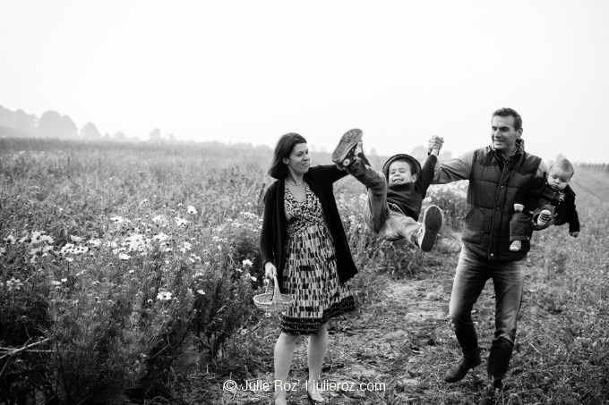 Photographe famille Yvelines, séance photo famille Yvelines 78 : Théo et Lucas_10