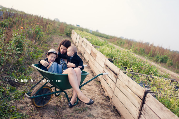 Photographe famille Yvelines, séance photo famille Yvelines 78 : Théo et Lucas_11