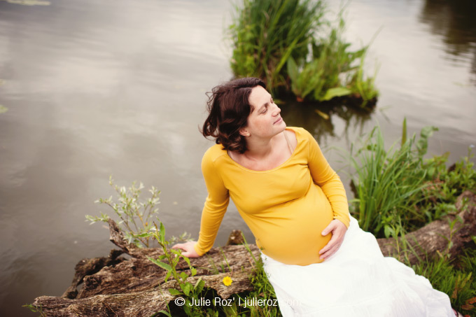 Séance photos grossesse Lille, photographe femme enceinte Lille : Marie-Amélie_3