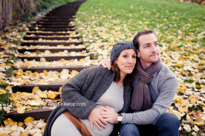 Photographe femme enceinte Hauts de Seine 92, photos grossesse extérieur 92 : Julie_3