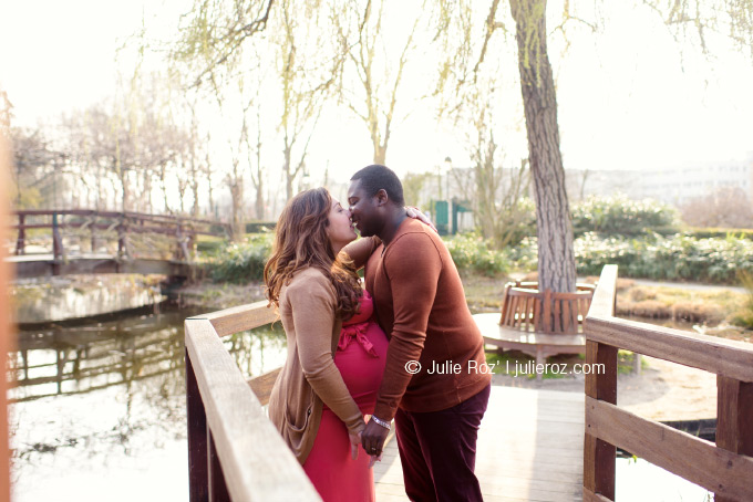 Photographe grossesse Rueil Malmaison, photographe spécialisée grossesse Hauts-de-Seine : Lucile_3