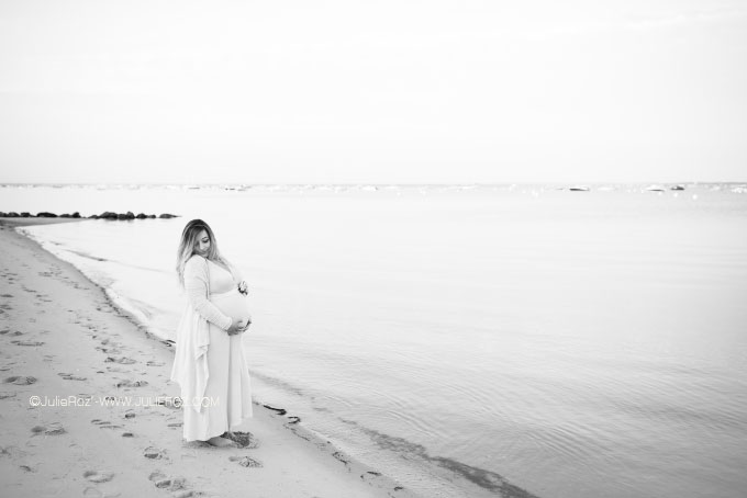 Séance photo femme enceinte Andernos, photographe grossesse bassin d’Arcachon_11