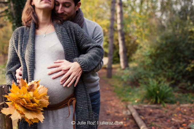 Photographe femme enceinte Hauts de Seine 92, photos grossesse extérieur 92 : Julie_7