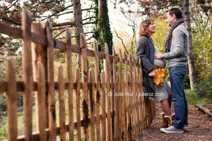 Photographe femme enceinte Hauts de Seine 92, photos grossesse extérieur 92 : Julie_6