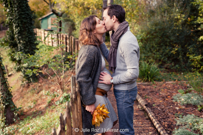 Photographe femme enceinte Hauts de Seine 92, photos grossesse extérieur 92 : Julie_9