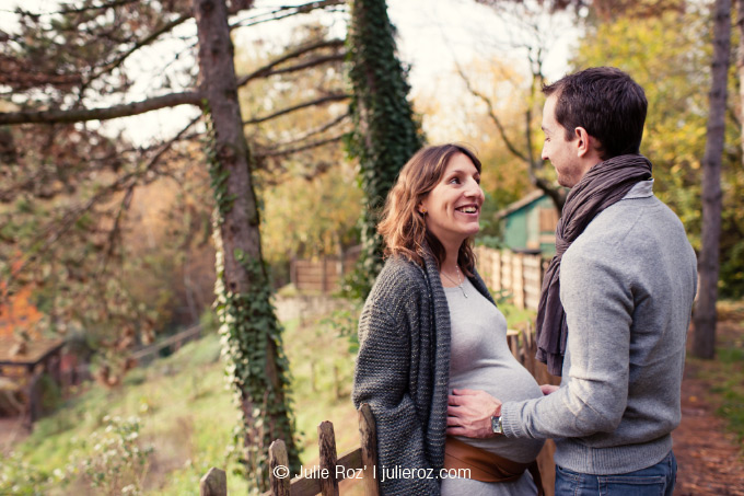 Photographe femme enceinte Hauts de Seine 92, photos grossesse extérieur 92 : Julie_8