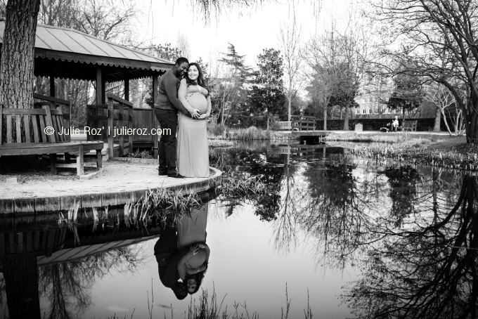 Photographe grossesse Rueil Malmaison, photographe spécialisée grossesse Hauts-de-Seine : Lucile_9