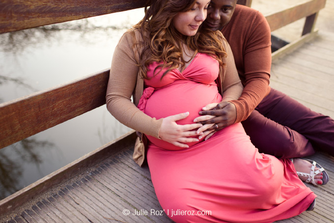 Photographe grossesse Rueil Malmaison, photographe spécialisée grossesse Hauts-de-Seine : Lucile_11