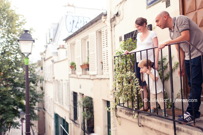Photos grossesse Paris, photographe professionnel grossesse 75 : Hélène_1