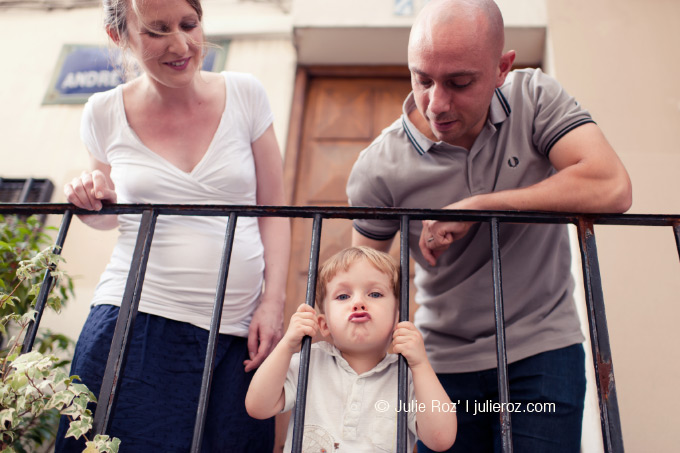 Photos grossesse Paris, photographe professionnel grossesse 75 : Hélène_3